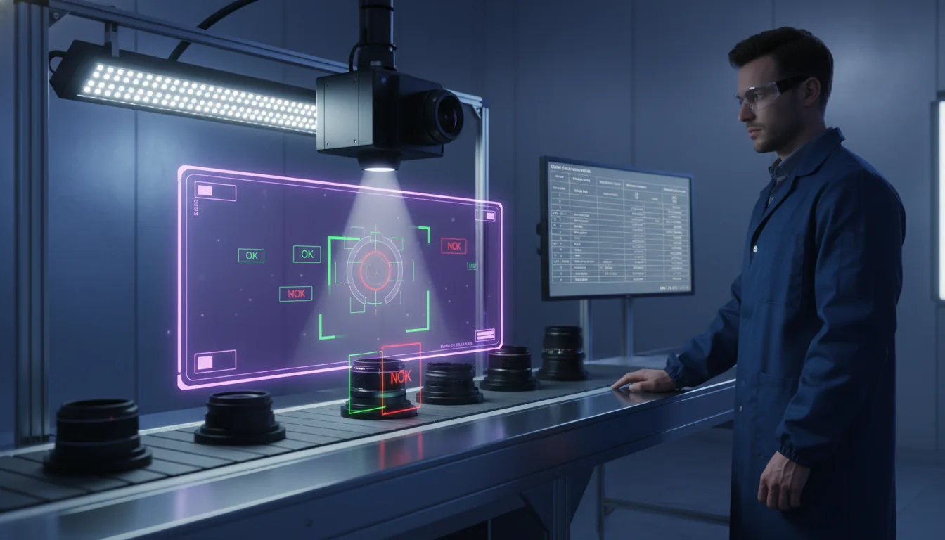 EYETECS LENS VISUAL LAYER